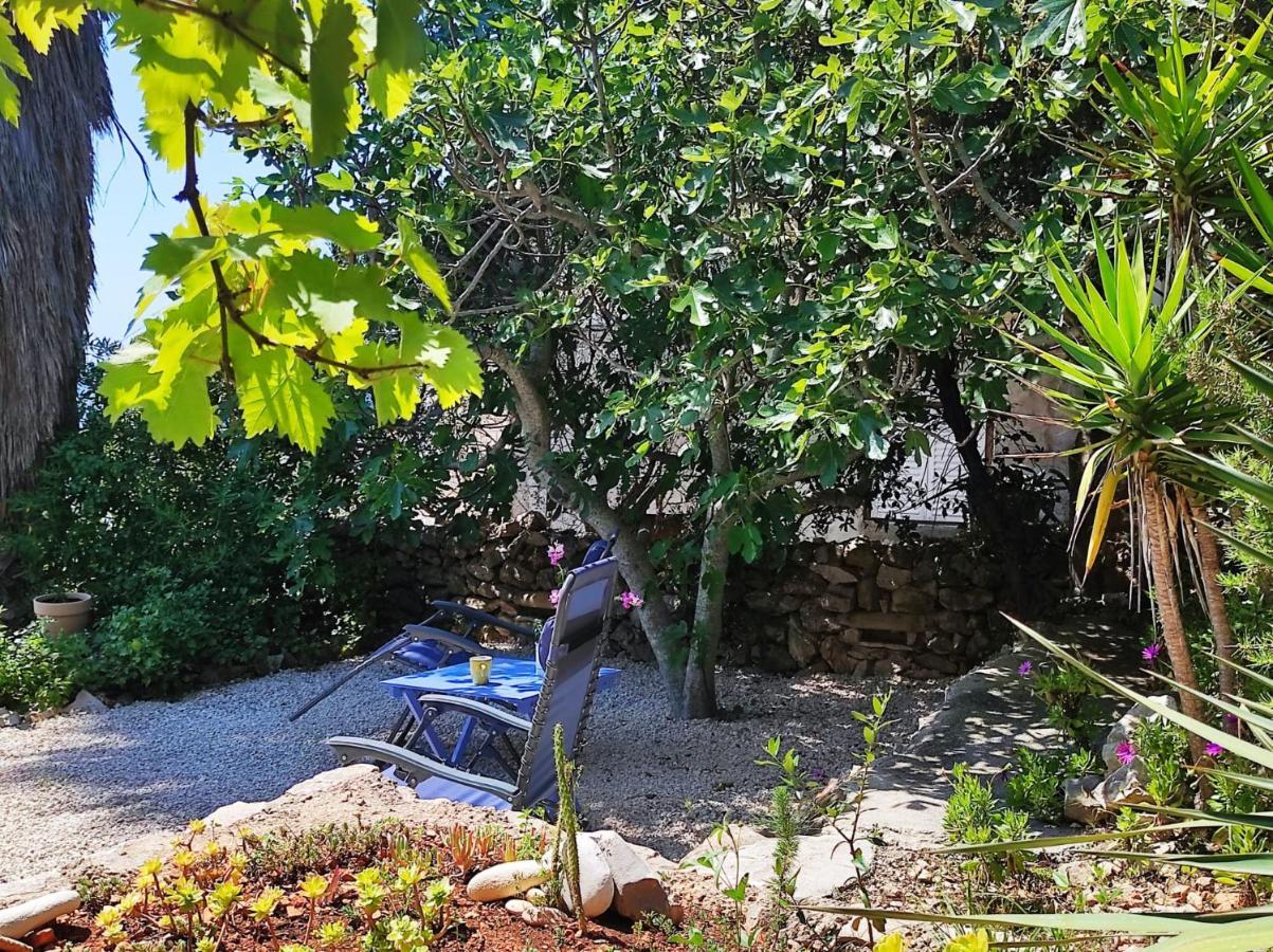 Villa Getaway House Gundula Podstrazje Esterno foto