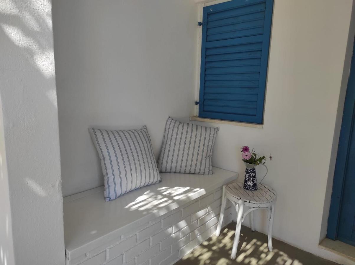 Villa Getaway House Gundula Podstrazje Esterno foto