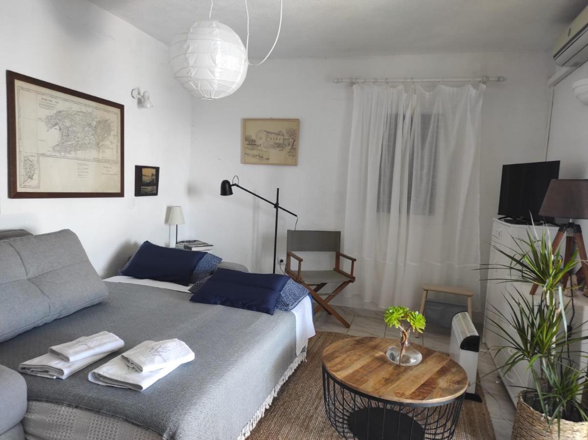 Villa Getaway House Gundula Podstrazje Esterno foto